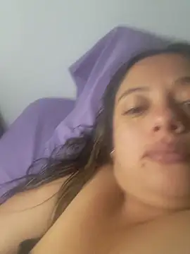 Snapshot of _MaripossaSexy_ chatting on 05-07-26, 05:11 MaripossaSexy online show from 05-07-26, 05:11