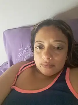  MaripossaSexy  online show from 03-23-26, 05:40