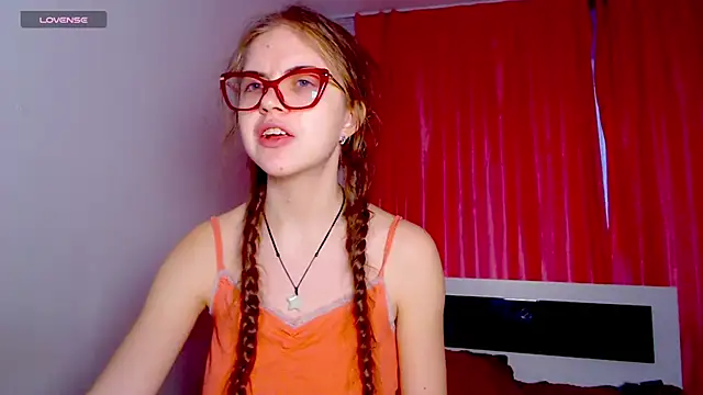 Sarah HS online show from 01-17-25, 11:17