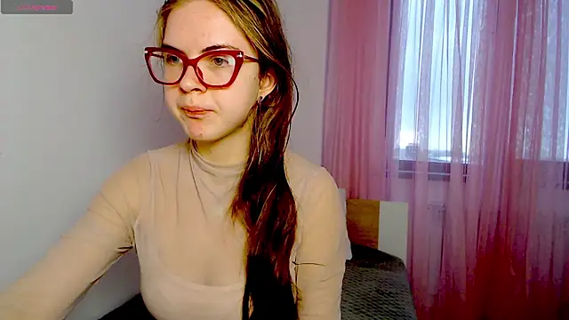 Sarah HS online show from 02-26-26, 11:32