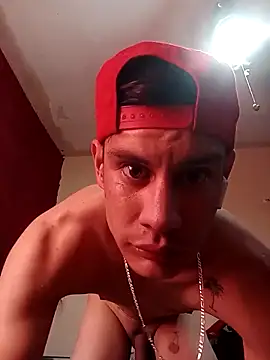 chicovergudo27 online show from 12-29-24, 08:15