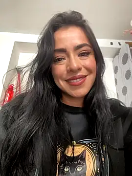 foxxy nasty online show from 09-12-25, 04:18