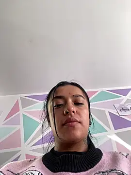 foxxy nasty online show from 02-15-25, 08:23