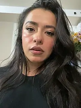 foxxy nasty online show from 01-13-26, 06:12