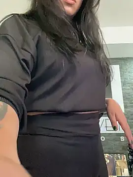 foxxy nasty online show from 11-15-25, 06:23