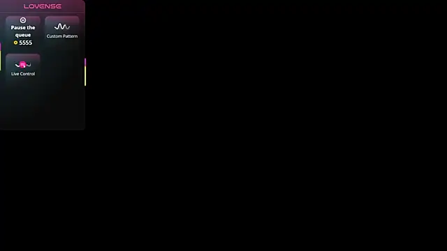 AriSweet online show from 03-13-26, 12:43