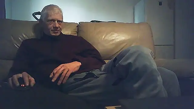 brenzs online show from 11-23-25, 01:54