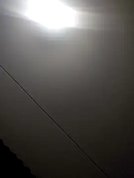 brenzs online show from 11-10-25, 08:47