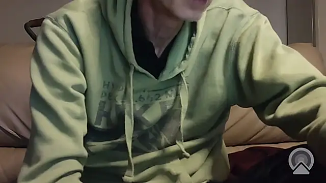 brenzs online show from 11-20-25, 12:22