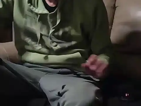 brenzs online show from 11-13-25, 05:28