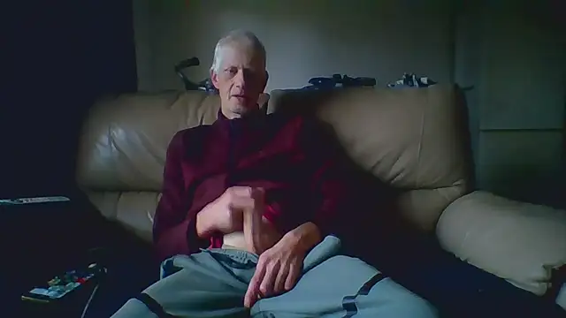 brenzs online show from 11-28-25, 01:11