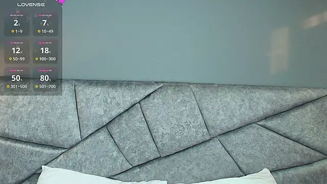 emmars  online show from 03-01-25, 12:01