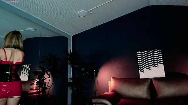 MyMayte online show from 04-30-26, 01:18