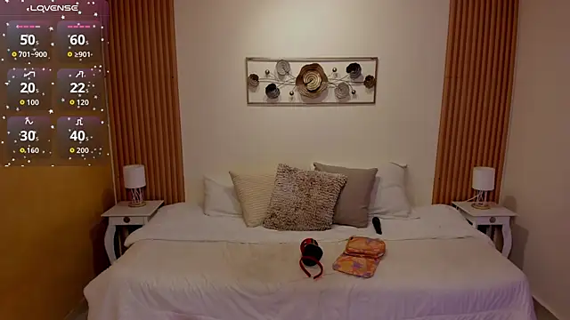 Snapshot of kristen_kassi chatting on 12-16-25, 07:07 kristen kassi online show from 12-16-25, 07:07