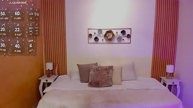 Snapshot of kristen_kassi chatting on 02-04-26, 06:36 kristen kassi online show from 02-04-26, 06:36