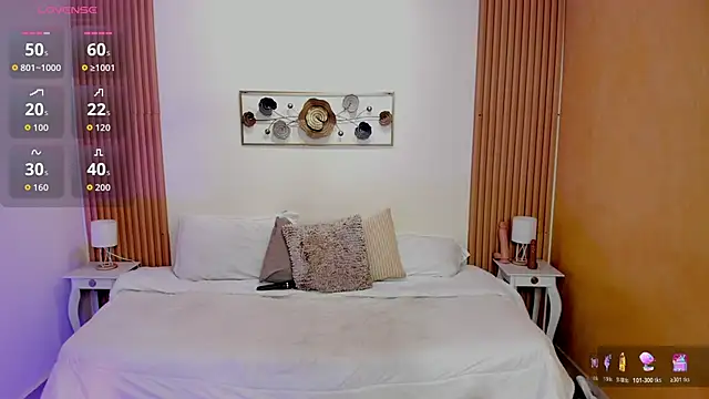 kristen kassi online show from 03-19-26, 06:41