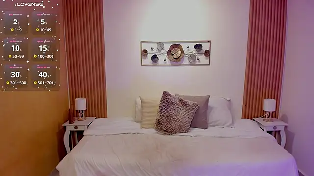 Snapshot of kristen_kassi chatting on 12-19-25, 06:43 kristen kassi online show from 12-19-25, 06:43