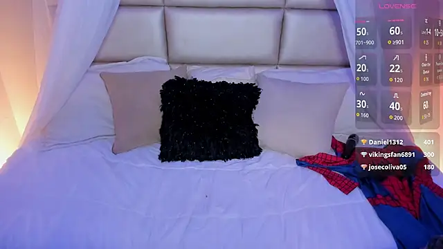 Snapshot of kristen_kassi chatting on 10-07-25, 07:42 kristen kassi online show from 10-07-25, 07:42