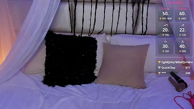 Snapshot of kristen_kassi chatting on 10-26-25, 07:20 kristen kassi online show from 10-26-25, 07:20