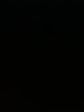 Snapshot of 3e77o chatting on 03-22-25, 09:13 3e77o online show from 03-22-25, 09:13