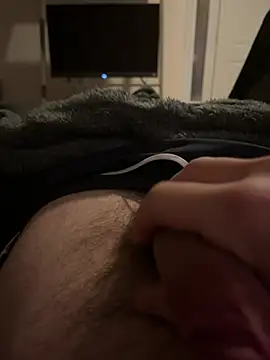 ad0813 online show from 12-25-24, 07:34