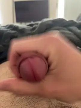 ad0813 online show from 02-24-25, 01:21