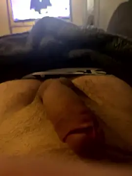 ad0813 online show from 01-09-26, 07:43