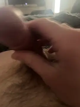 ad0813 online show from 03-26-26, 04:38