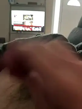 ad0813 online show from 12-24-24, 01:28