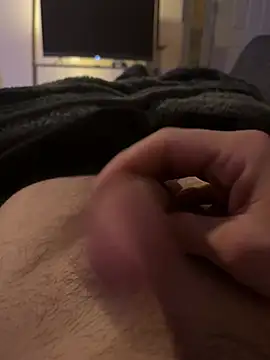 ad0813 online show from 01-10-25, 06:06