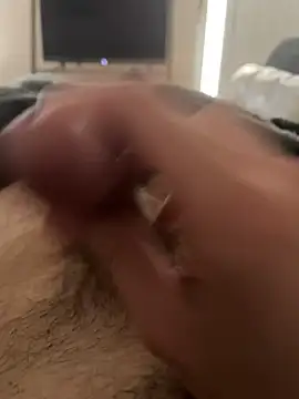 ad0813 online show from 03-03-25, 04:15