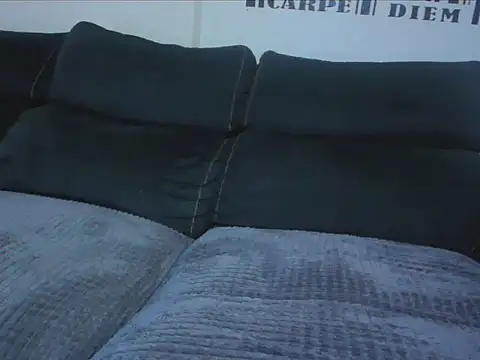 Daneris online show from 03-18-25, 10:39