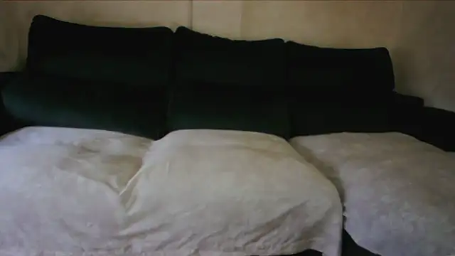 Daneris online show from 09-23-25, 08:43