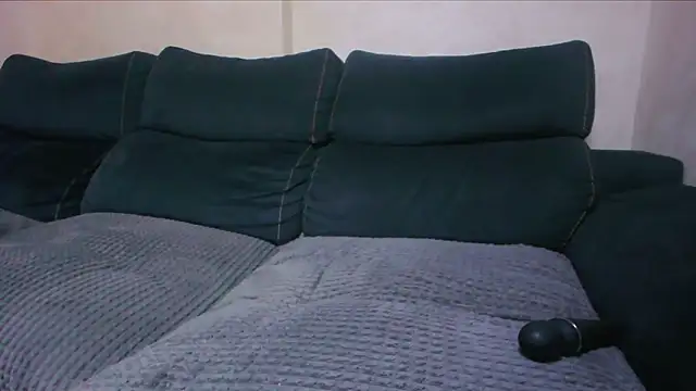 Daneris online show from 04-15-26, 08:31