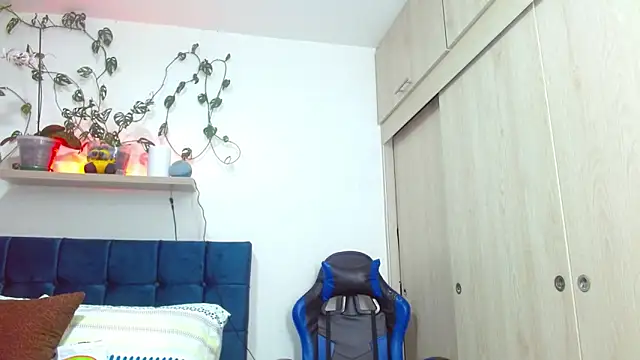 flint ryan online show from 02-19-26, 07:11