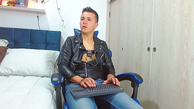 flint ryan online show from 02-05-26, 06:37