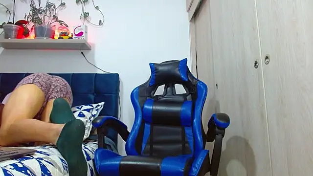 flint ryan online show from 03-16-26, 08:55