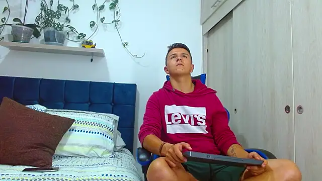 flint ryan online show from 04-13-26, 08:57