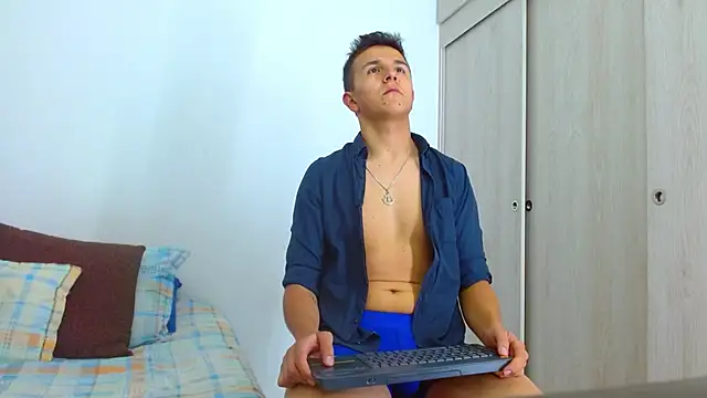 flint ryan online show from 02-26-25, 06:15