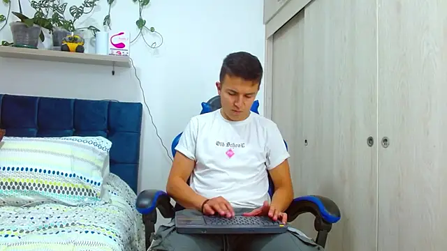 flint ryan online show from 02-20-26, 07:38