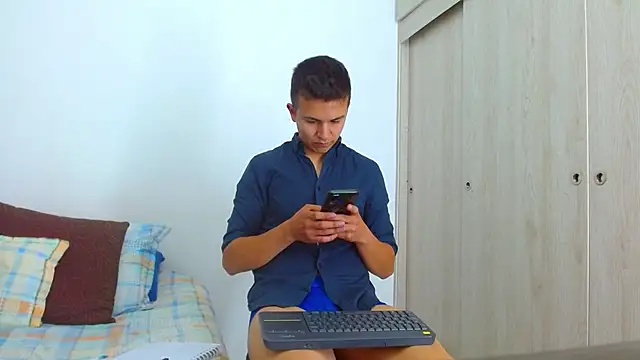 flint ryan online show from 02-26-25, 09:20