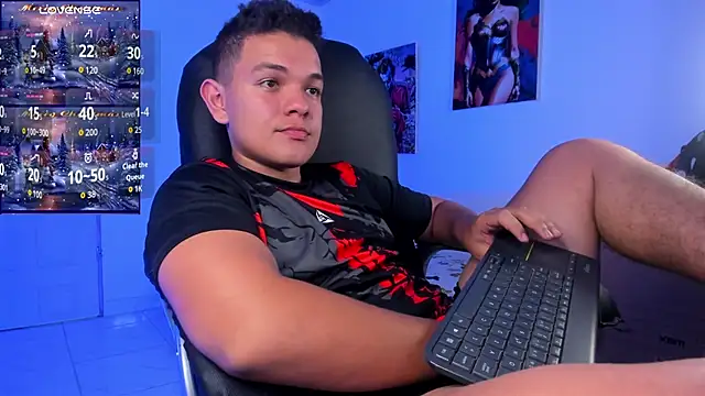 Dunkan Kravitz online show from 12-13-25, 10:05