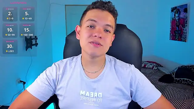 Dunkan Kravitz online show from 01-13-26, 09:30