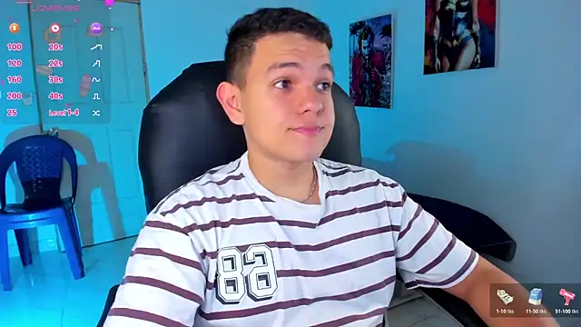 Dunkan Kravitz online show from 02-27-26, 11:48