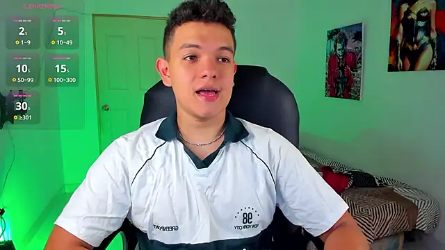 Dunkan Kravitz online show from 01-11-26, 07:21