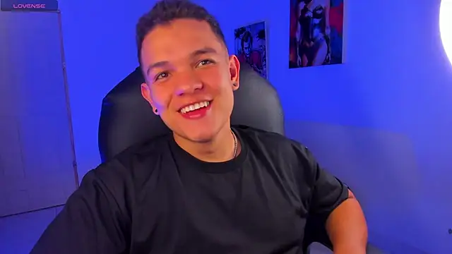 Dunkan Kravitz online show from 11-09-25, 04:27