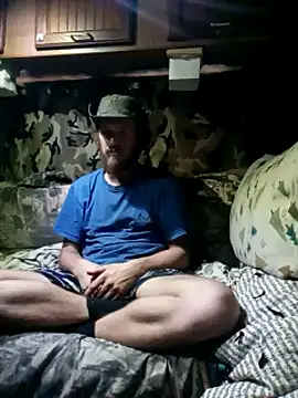 hothippie420 online show from 11-16-25, 10:13