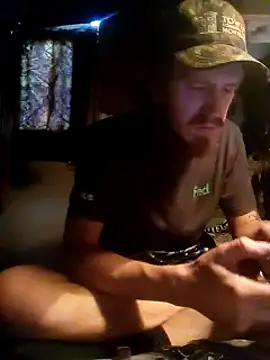 hothippie420 online show from 12-05-25, 03:43
