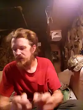 hothippie420 online show from 11-14-25, 03:54