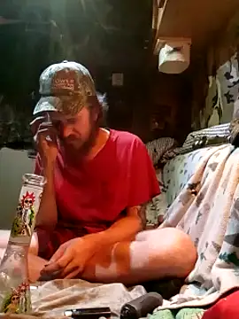 hothippie420 online show from 11-13-25, 12:47